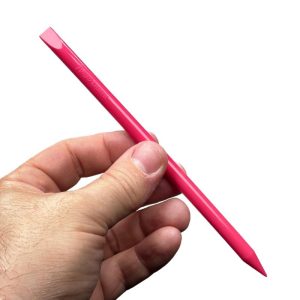 Turbo Dork    Turbo Dork: Silicone Mixing Sticks (3 Pack) - TDK055854 - 850052885854