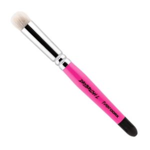 Turbo Dork    Fauxlinsky Brush Single Drybrush Size L - TDK051079 - 850085781079