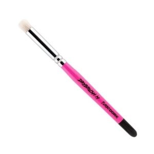 Turbo Dork    Fauxlinsky Brush Single Drybrush Size M - TDK051062 - 850085781062